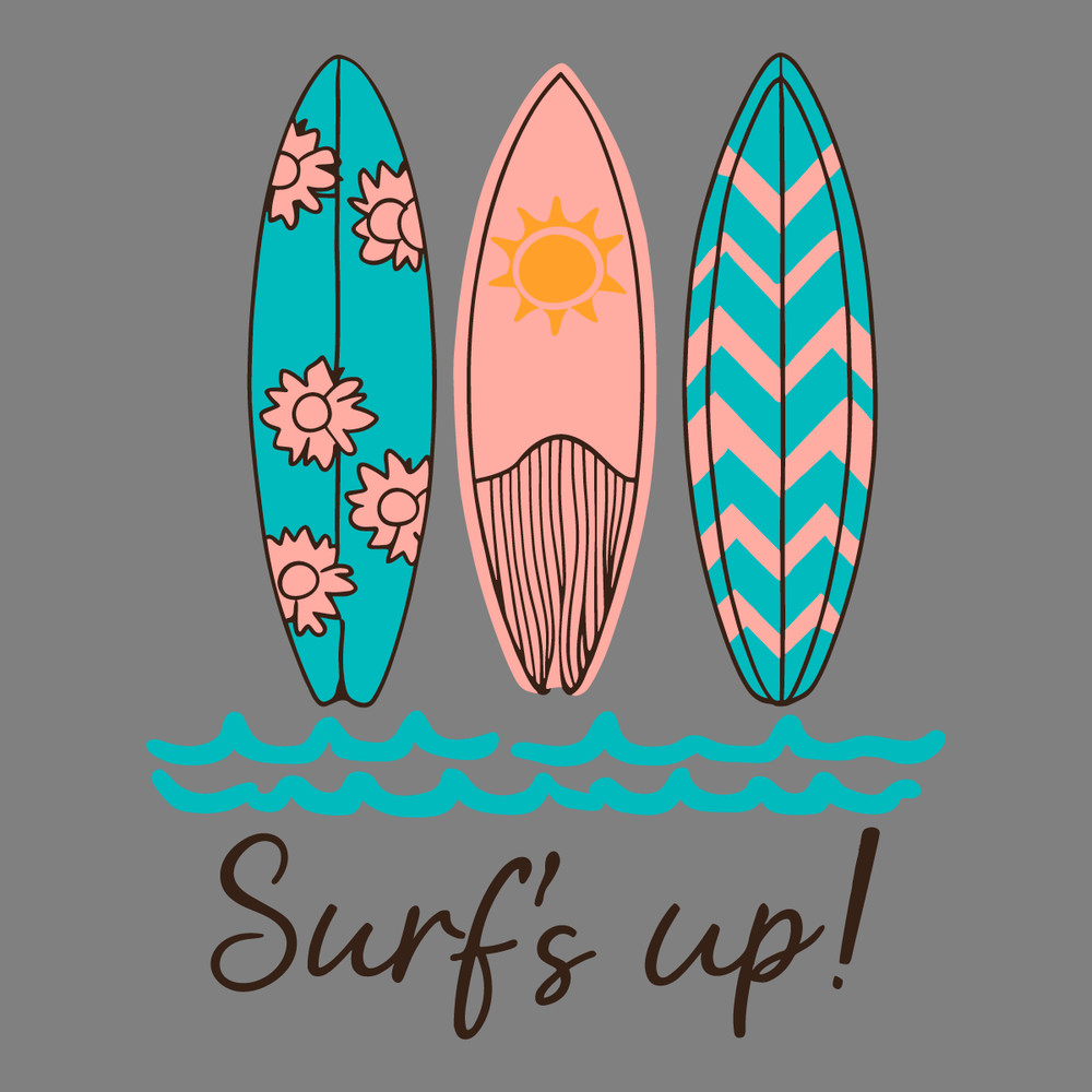 Retro-Summer-Beach-Vibes-Summer-vibes-Trendy-Summer-SVG-0607242052.png