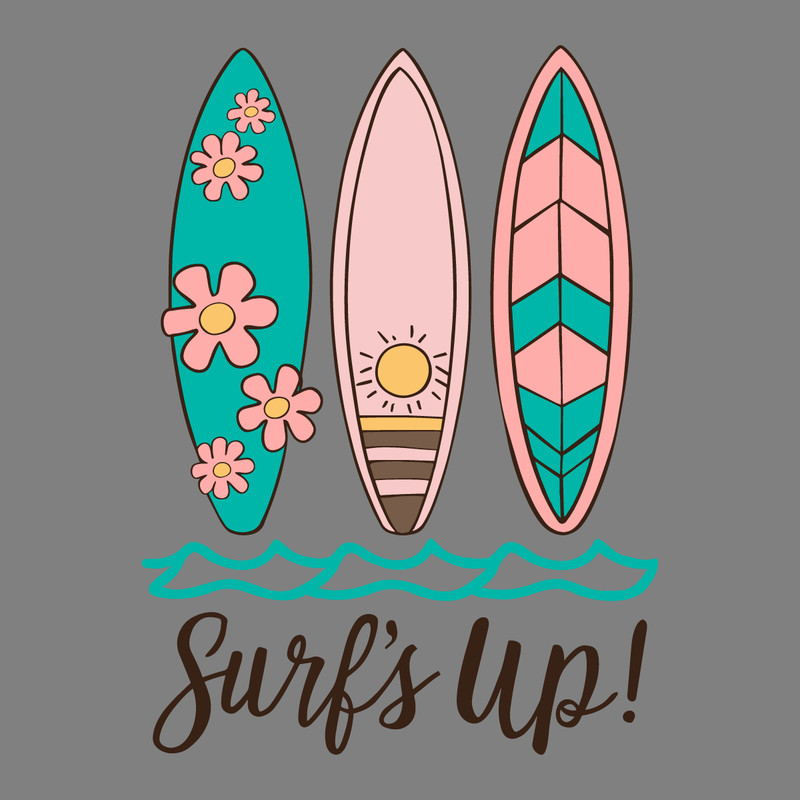 Retro-Summer-Bundle-Summer-Beach-Vibes-SVG-0607242051.png
