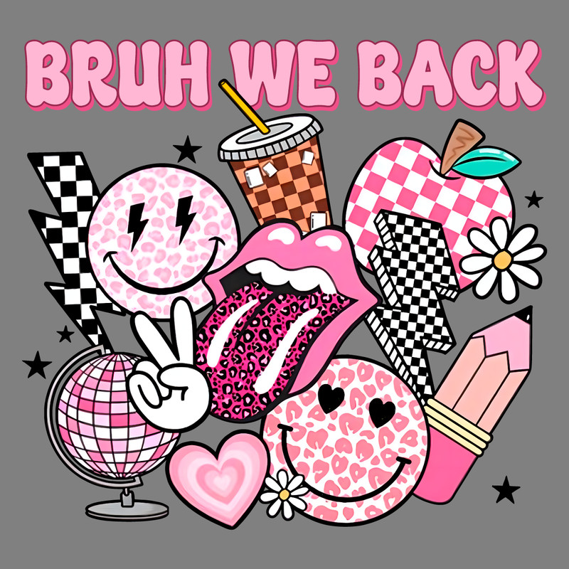 Groovy-Bruh-We-Back-Teachers-Doodles-PNG-0207241018.png