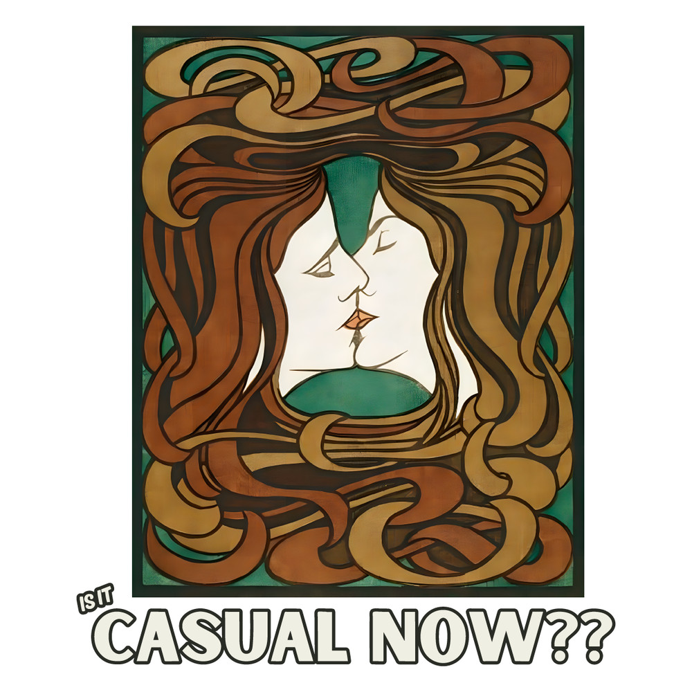 Is-It-Casual-Now-Midwest-Princess-Song-Lyrics-PNG-1007241006.png