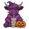 Baby-Cow-Halloween-Coffee-Funny-Cute-PNG-0607242045.png
