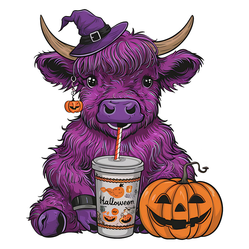 Baby-Cow-Halloween-Coffee-Funny-Cute-PNG-0607242045.png