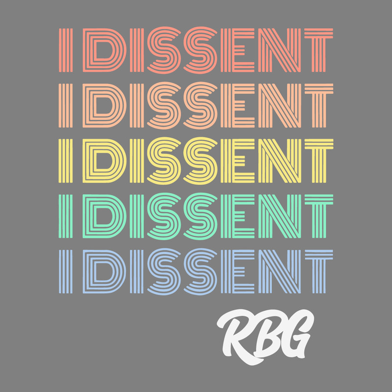 I-Dissent-RBG-Feminist-Quote-SVG-Digital-Download-Files-0207241002.png