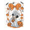 Mickey-Ghost-Disneyland-Halloween-Castle-Minnie-Halloween-PNG-0607242014.png