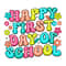 Happy-First-Day-Of-School-Teacher-Life-SVG-0107241057.png