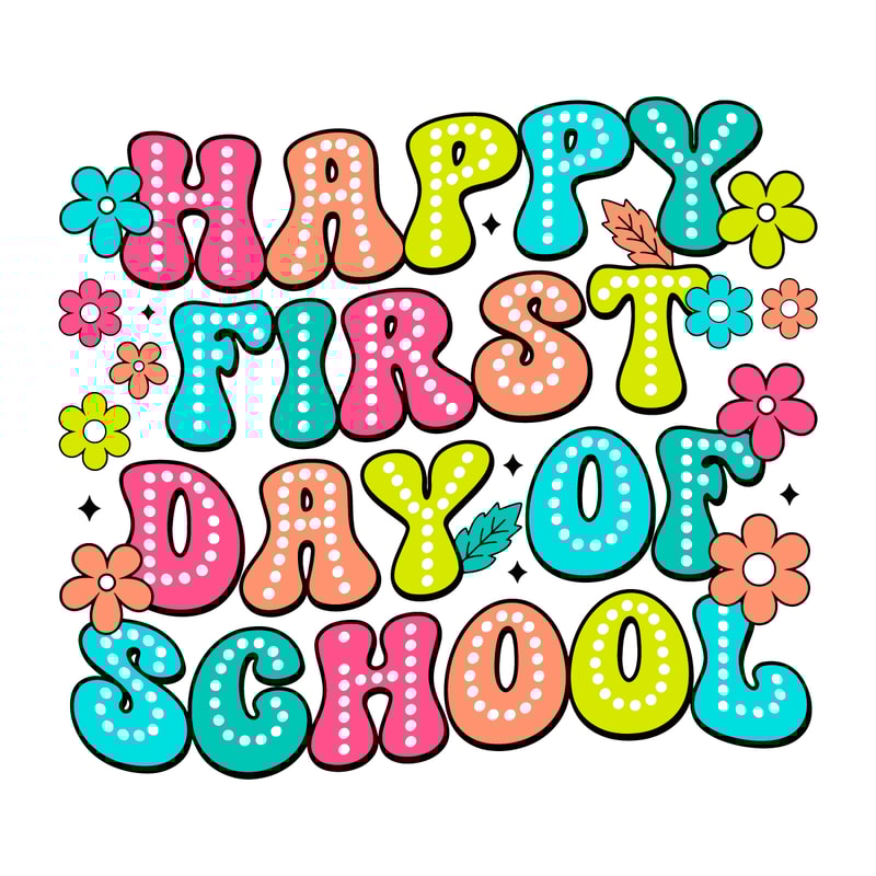 Happy-First-Day-Of-School-Teacher-Life-SVG-0107241057.png
