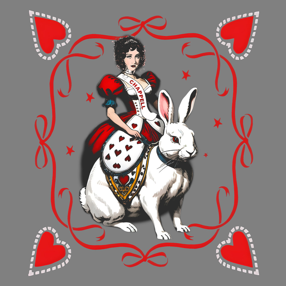 Chappell-Roan-Queen-Of-Heart-Rabbit-PNG-Digital-Download-Files-1007241004.png