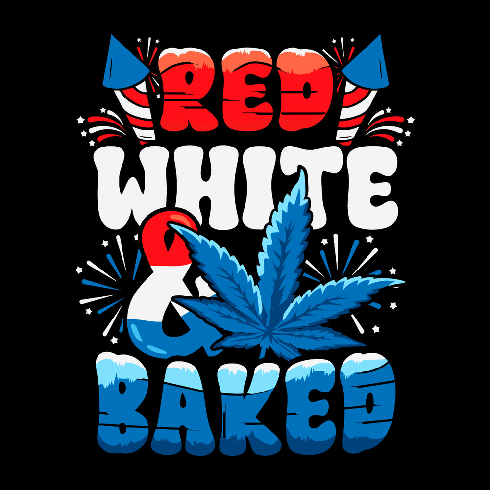 Funny-Weed-Cannabis-Red-White-And-Baked-SVG-0107241051.png