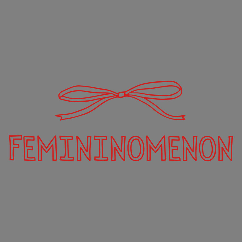 Groovy-Femininomenon-Chappell-Bow-SVG-Digital-Download-Files-1007241007.png