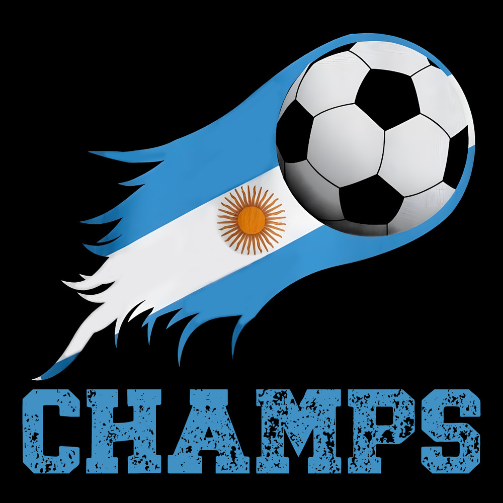 Argentina-Soccer-Champs-Copa-America-PNG-1007241025.png