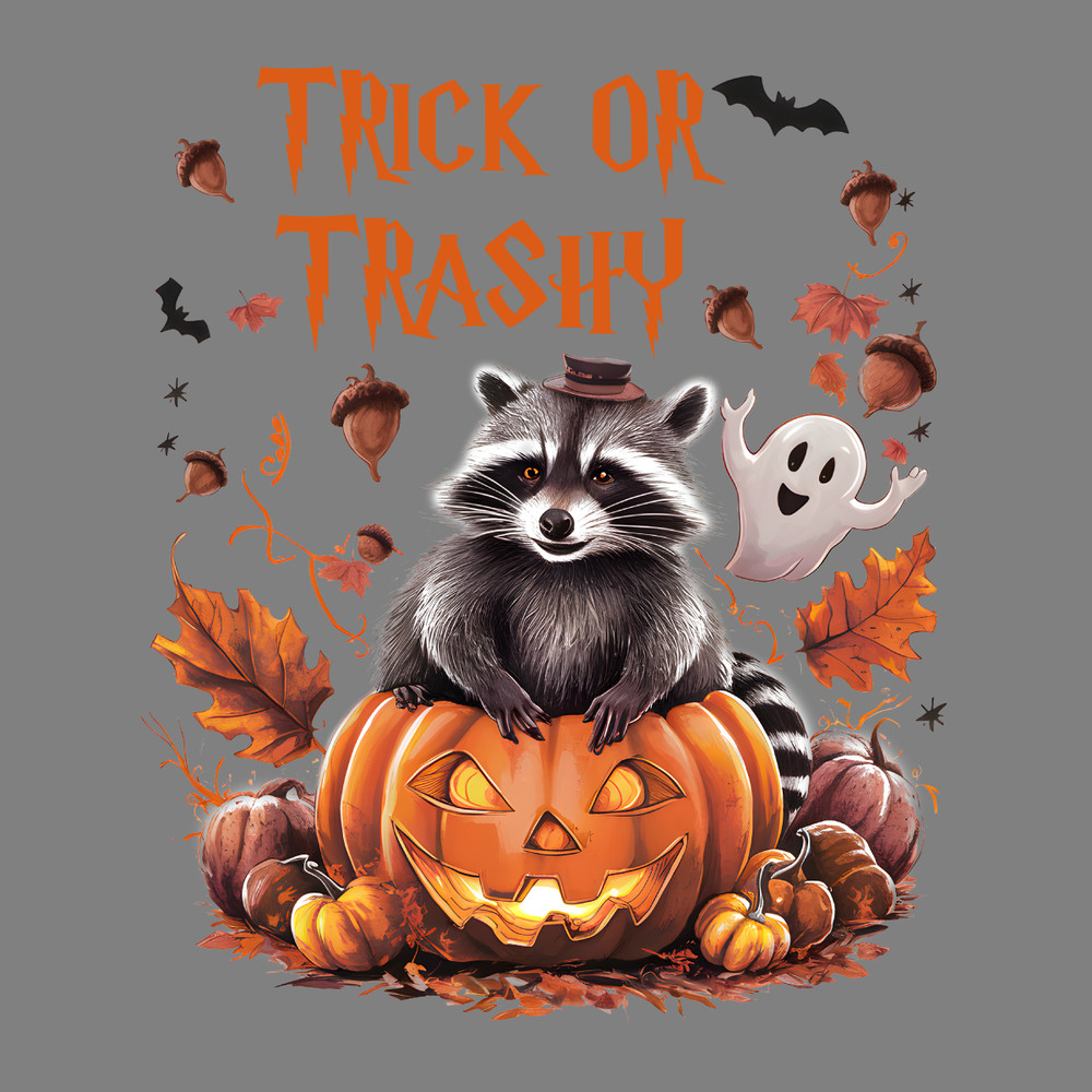 Trick-Or-Trashy-Raccoon-Meme-Halloween-PNG-1007241058.png