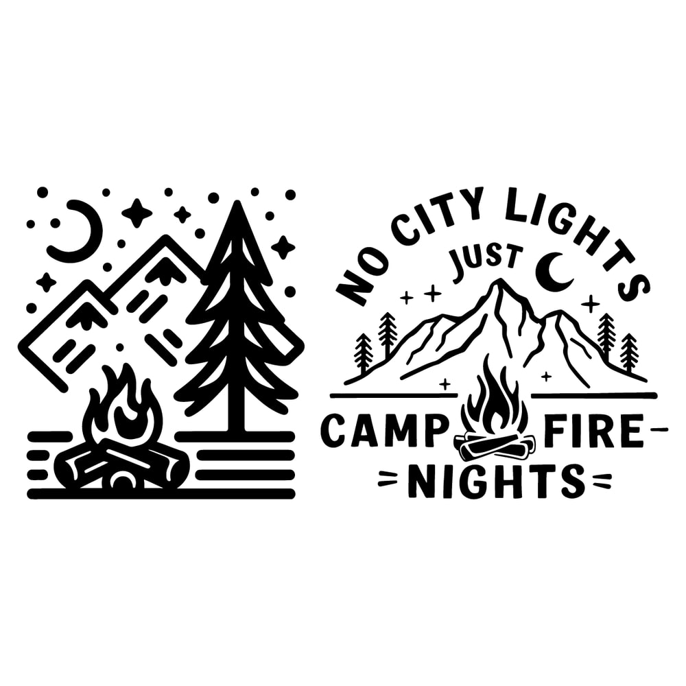 No-City-Light-Just-Camp-Fire-Nights-Camping-SVG-0507242023.png