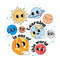 Solar-System-Teacher-Learning-Is-Out-Of-This-World-SVG-0107241053.png