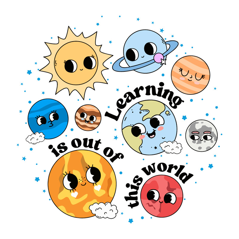 Solar-System-Teacher-Learning-Is-Out-Of-This-World-SVG-0107241053.png
