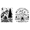 Nature-Lover-Camping-Adventure-No-City-Light-Camp-Fire-Nights-0507242022.png