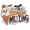 Cute-Im-Freakin-Melting-Spooky-Vibes-SVG-0907241042.png