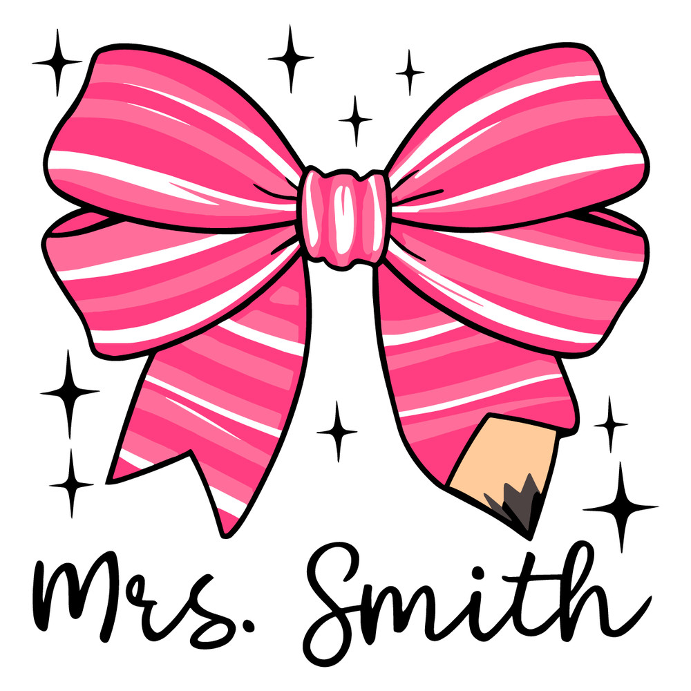 Custom-Name-Teacher-Back-to-School-Dream-Team-Kindergarten-SVG-0807242008.png