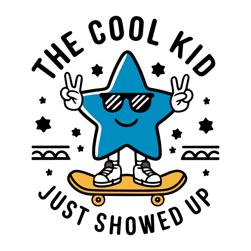 Back-To-School-Cute-Star-Student-Playing-Skateboarding-SVG-0507242004.png