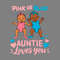 Custom-Family-Love-Pink-Or-Blue-Auntie-Loves-You-Black-0607242048.png