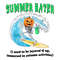 Summer-Hater-Surfing-Skeleton-Meme-PNG-Digital-Download-Files-0107241048.png