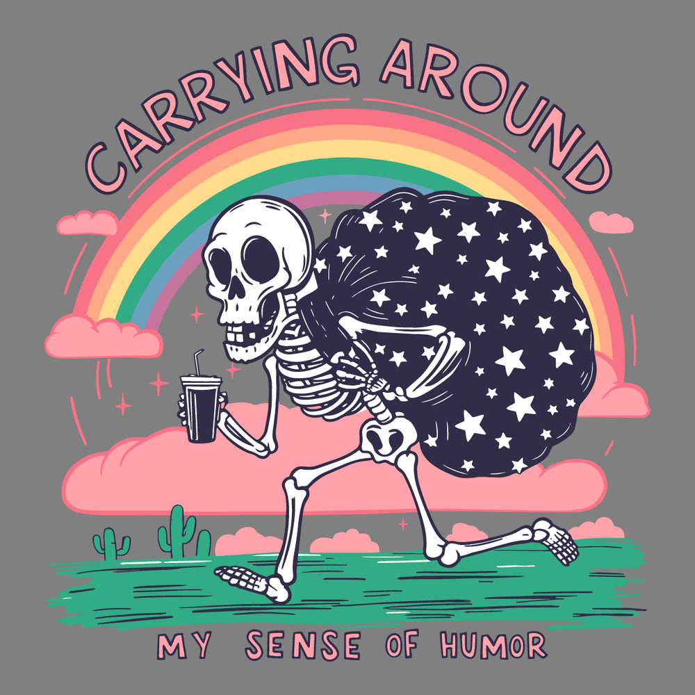 Carrying-Around-My-Sense-of-Humor-Trending-Mental-Health-SVG-0307242013.png