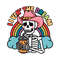 Skeleton-Funny-Trending-Living-In-The-Dream-SVG-0607242046.png