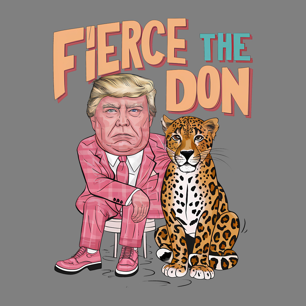 Caricature-Donald-Trump-Voting-Tiger-America-PNG-0607242041.png