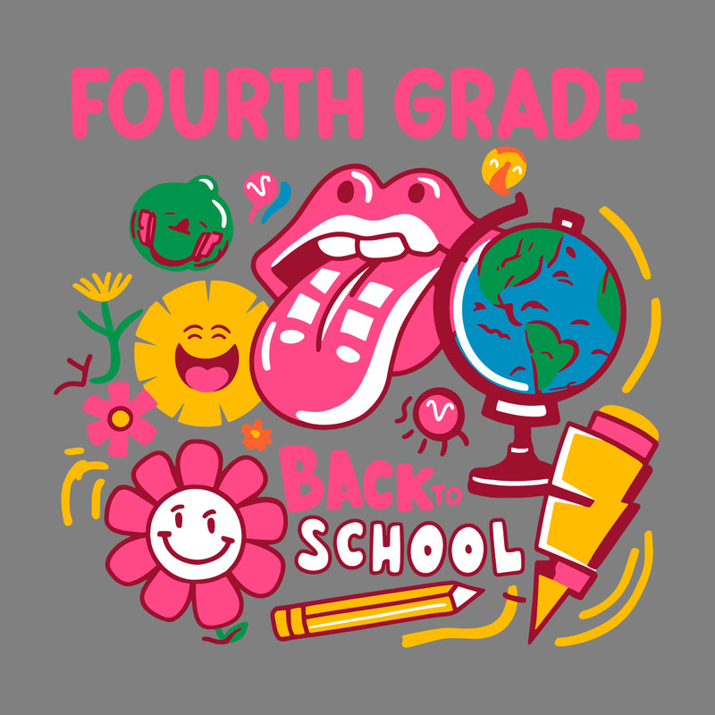 Fourth-Grade-Back-To-School-Custom-Gift-SVG-0407242025.png