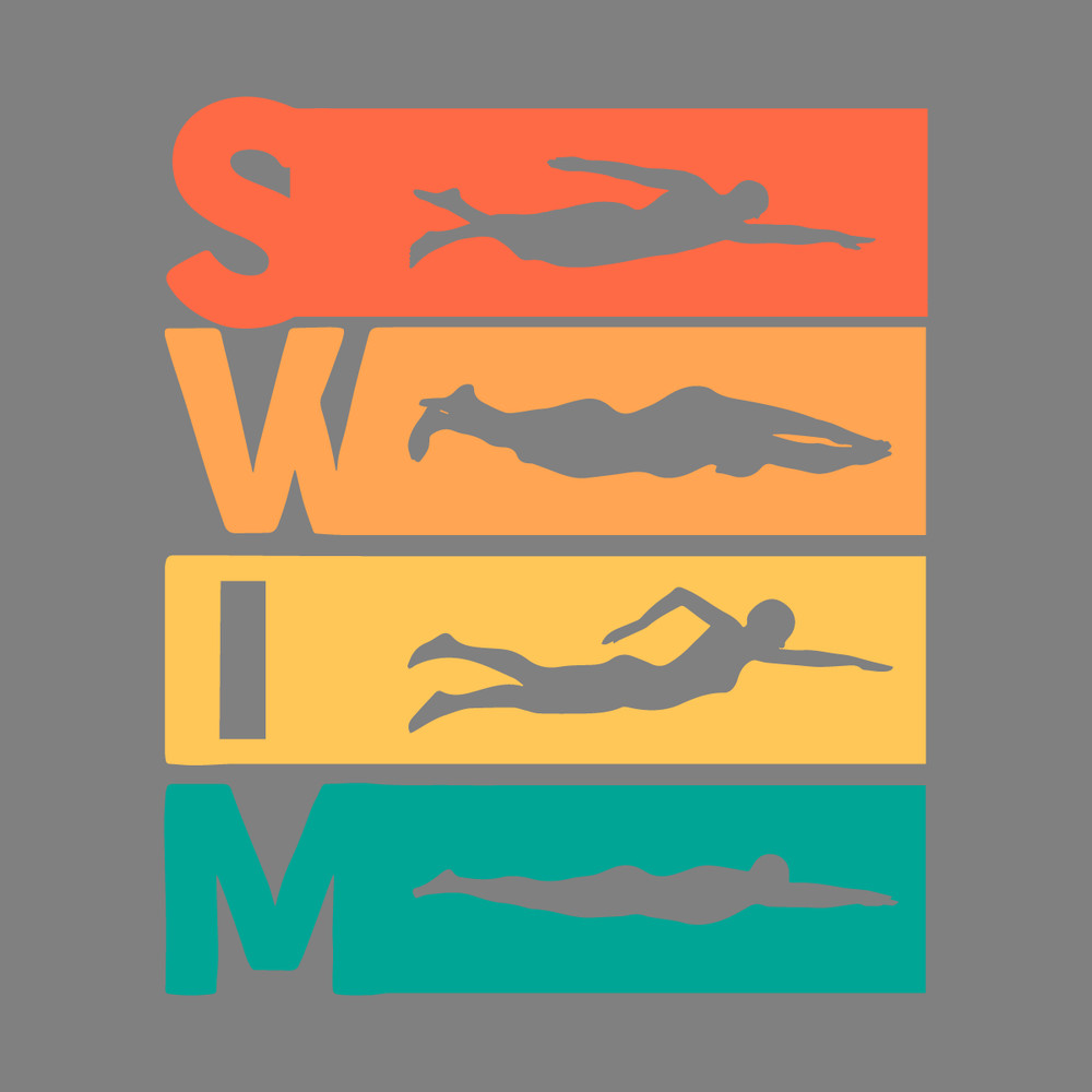 Love-To-Swim-Png-Digital-Download-Files-1436925651.png