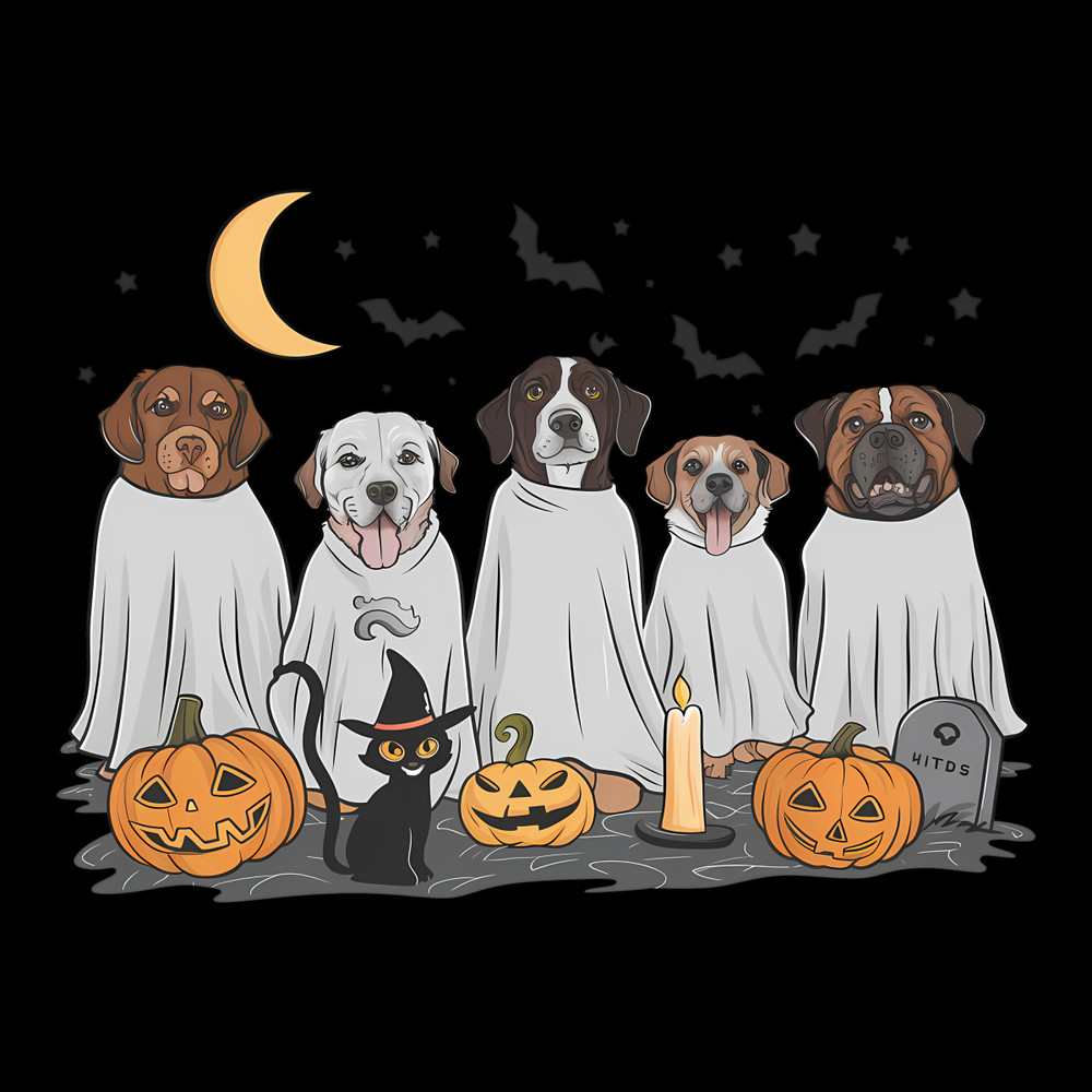 Dog-Lover-Cute-Halloween-Autumn-Ghost-Boo-PNG-0607242037.png