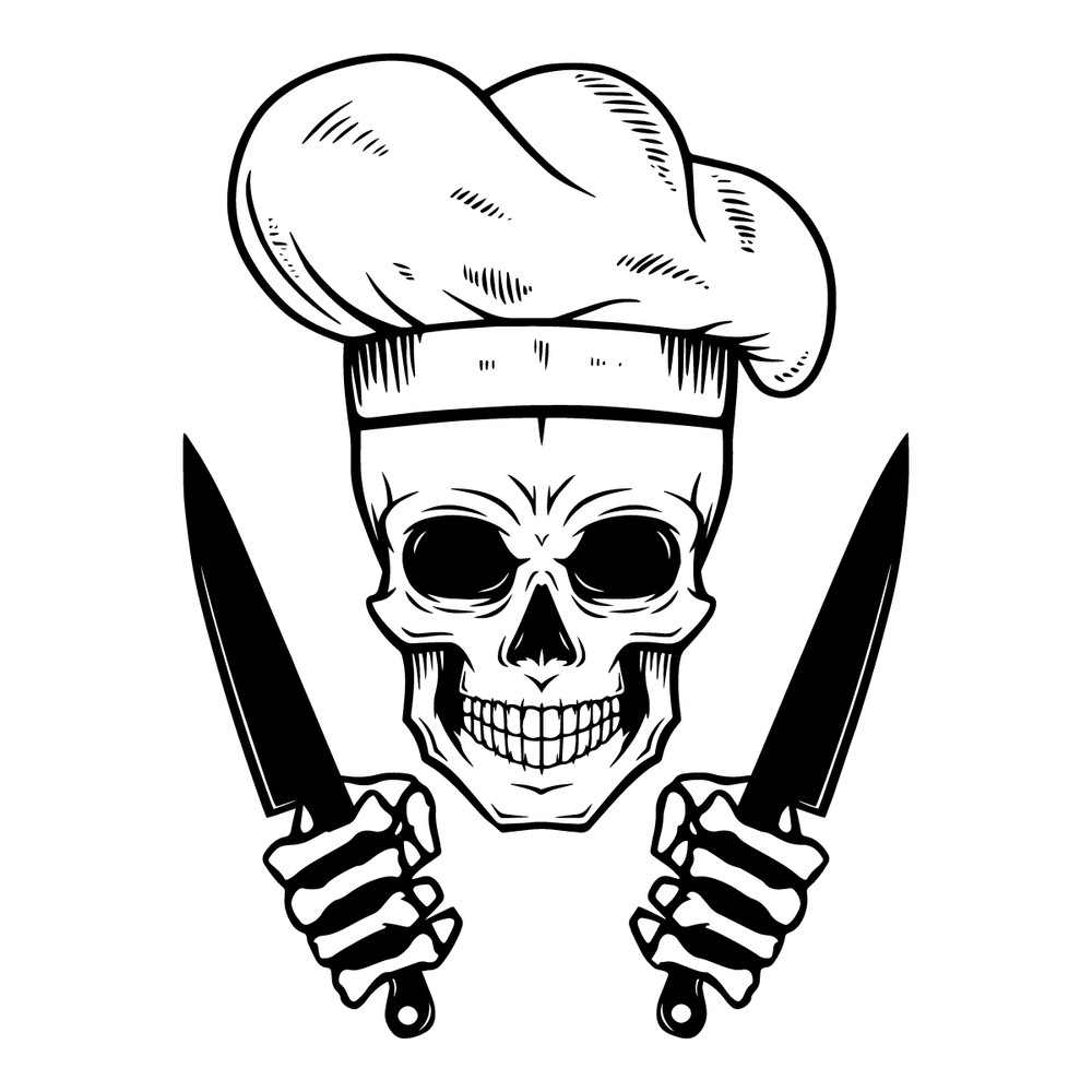 Chef-Skull-SVG-Digital-Download-Files-1504817113.png