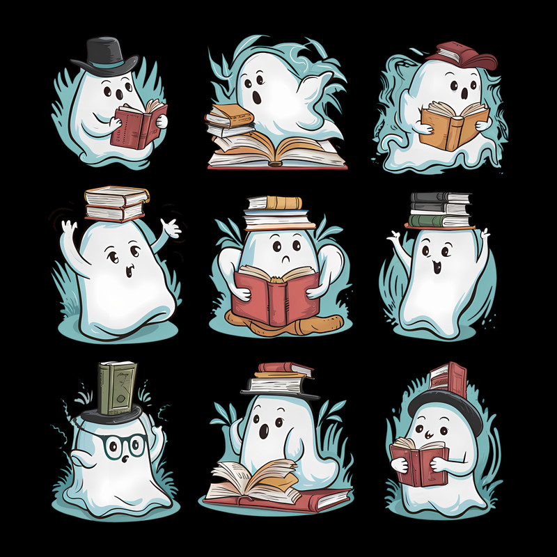 Funny-Book-Lover-Halloween-Cute-Ghost-Book-Nerd-Teacher-Librarian-0407242011.png