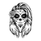 La-Catrina-Svg-Digital-Download-Files-1421168789.png
