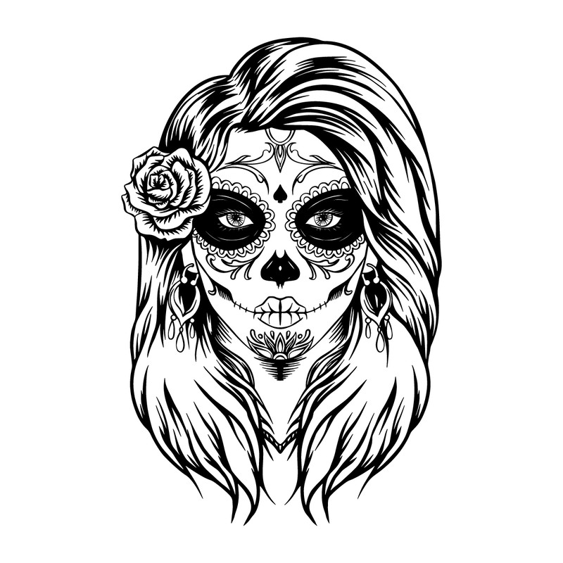 La-Catrina-Svg-Digital-Download-Files-1421168789.png