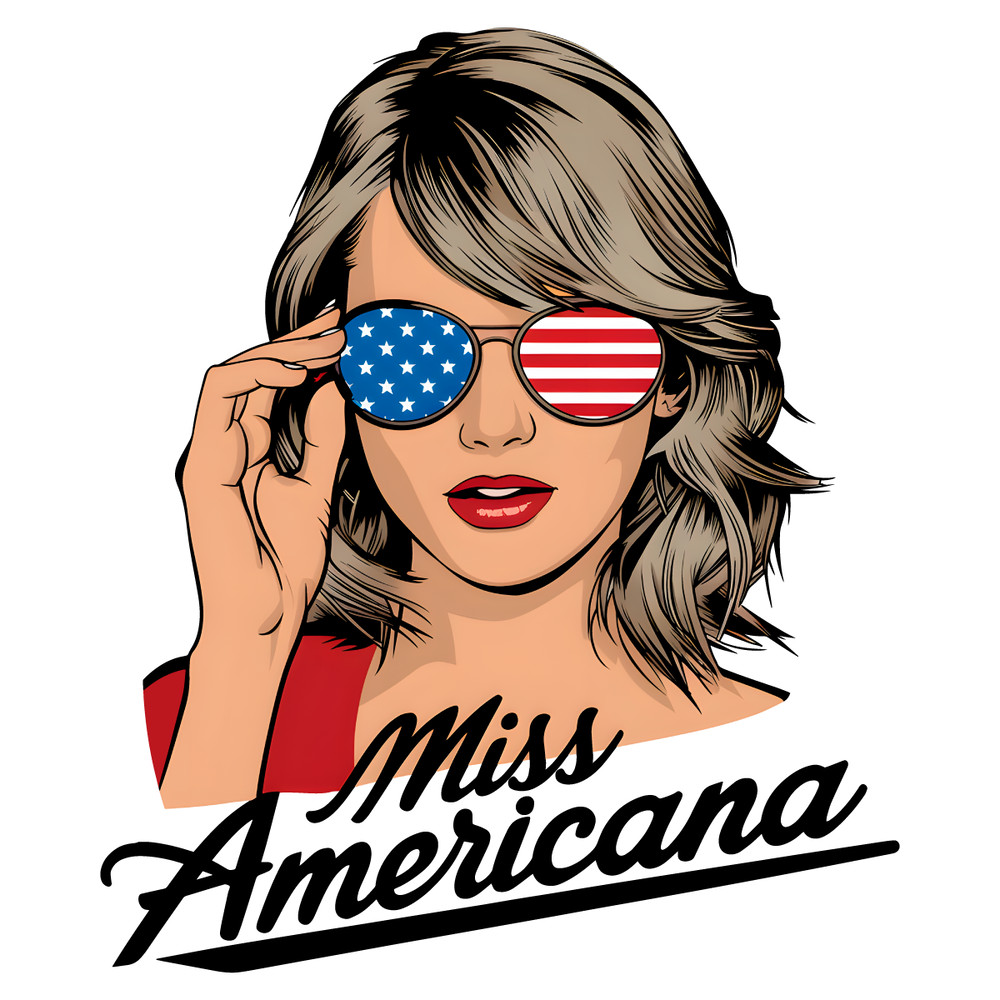 Miss-Americana-Taylor-Independence-Day-PNG-0107241039.png