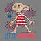 Retro-Dobby-Harry-Potter-Let-Freedom-Ring-SVG-0107241023.png