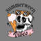 Summerween-Vibes-Skull-Ice-Cream-Cone-SVG-0907241044.png