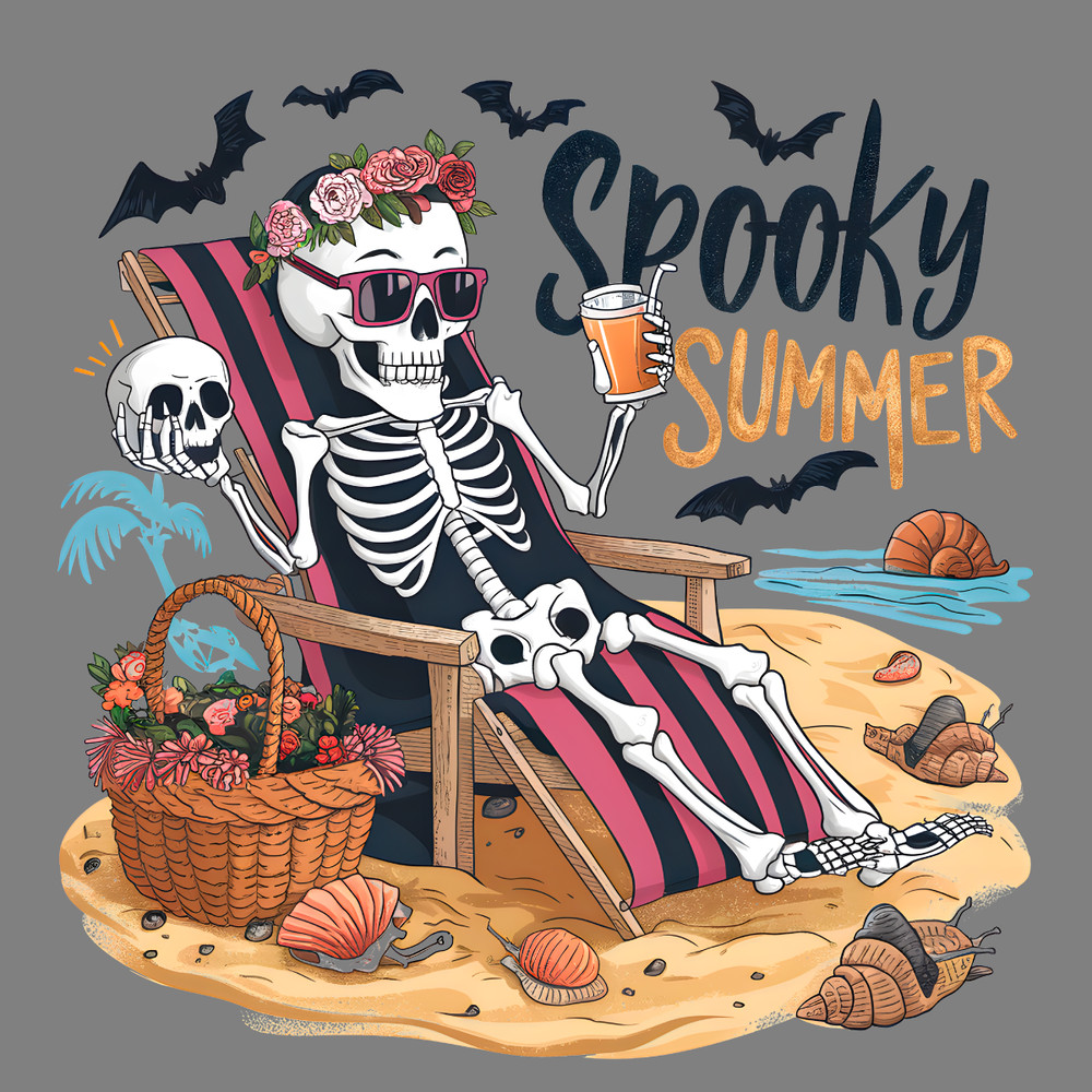 Spooky-Summer-Floral-Skeleton-Halloween-PNG-0907241046.png