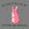 Actually-All-Of-My-Systems-Are-Nervous-Funny-Mental-Health-0207242027.png