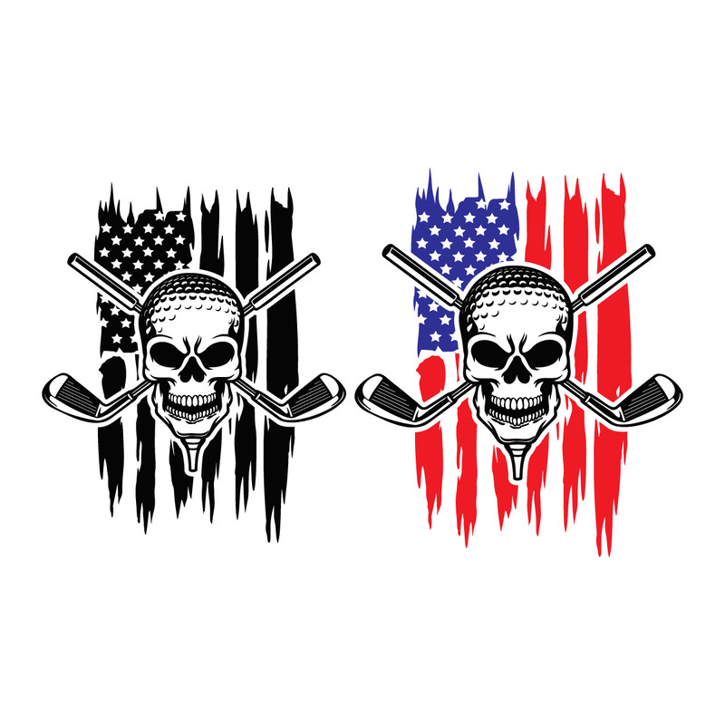 US-Golf-Skull-Svg-Digital-Download-Files-1360896709.png