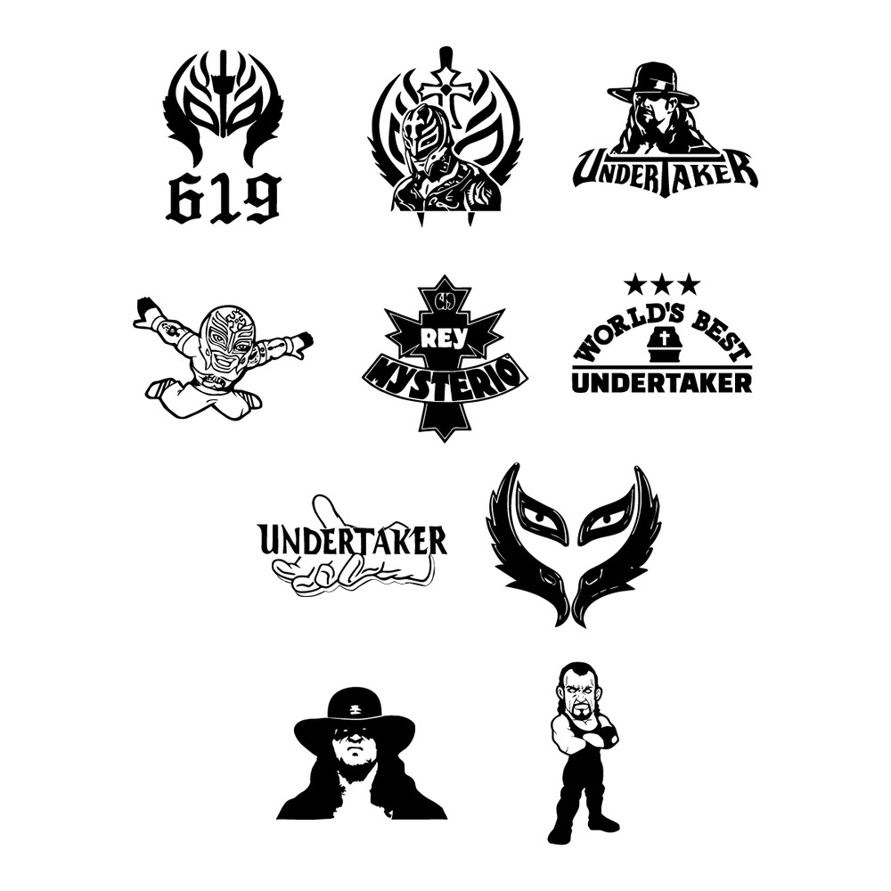 The-Undertaker-Svg,Rey-Mysterio-Svg,-Instant-Download,-Digital-Files,-Png,-1442986930.png