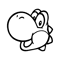 Yoshi-SVG-Cut-File-PNG-DXF-High-Quality-Easy-to-2294259.png