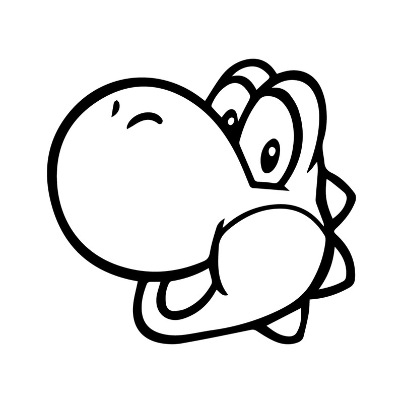 Yoshi-SVG-Cut-File-PNG-DXF-High-Quality-Easy-to-2294259.png