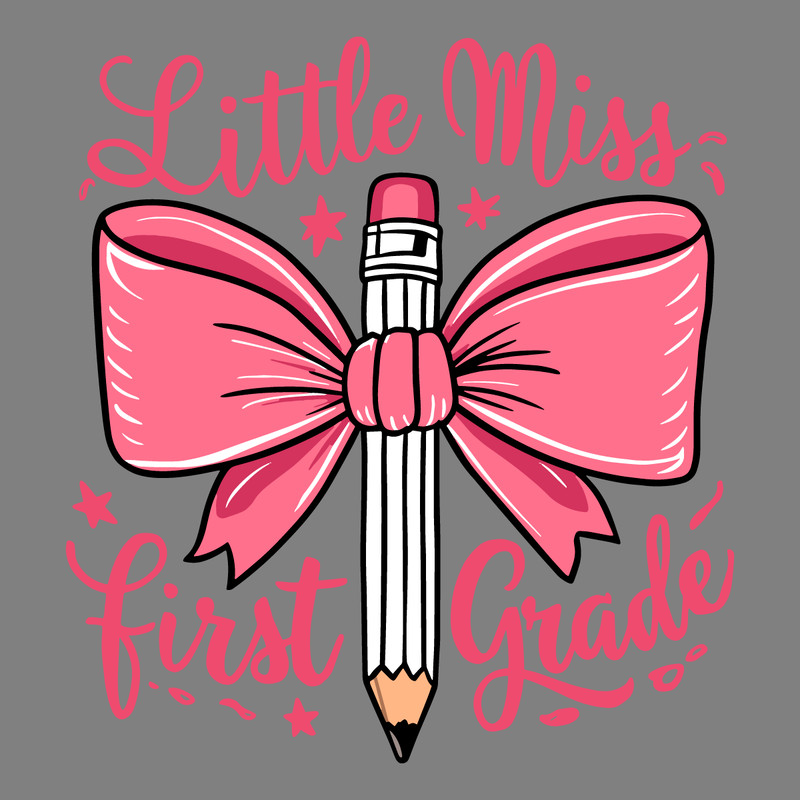 Little-Miss-First-Grade-Back-To-School-School-1st-Day-1007242042.png