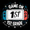 Game-On-Back-To-School-Level-1ST-SVG-Digital-Download-1007242038.png