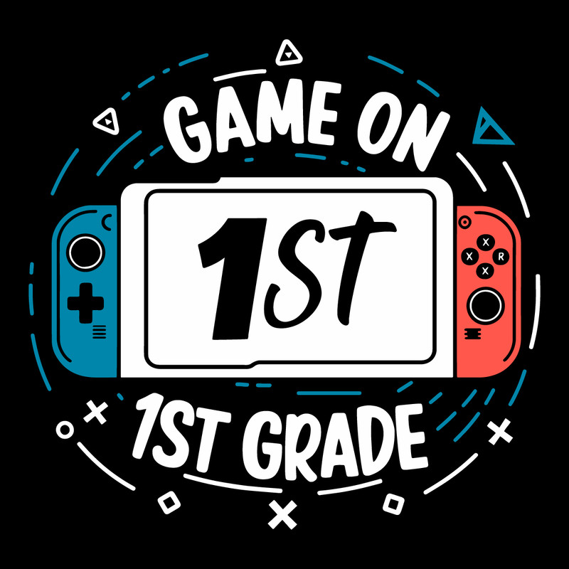 Game-On-Back-To-School-Level-1ST-SVG-Digital-Download-1007242038.png