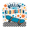 Rollin-Into-Kindergarten-Skateboard-Cool-1-Day-Of-School-SVG-1007242037.png