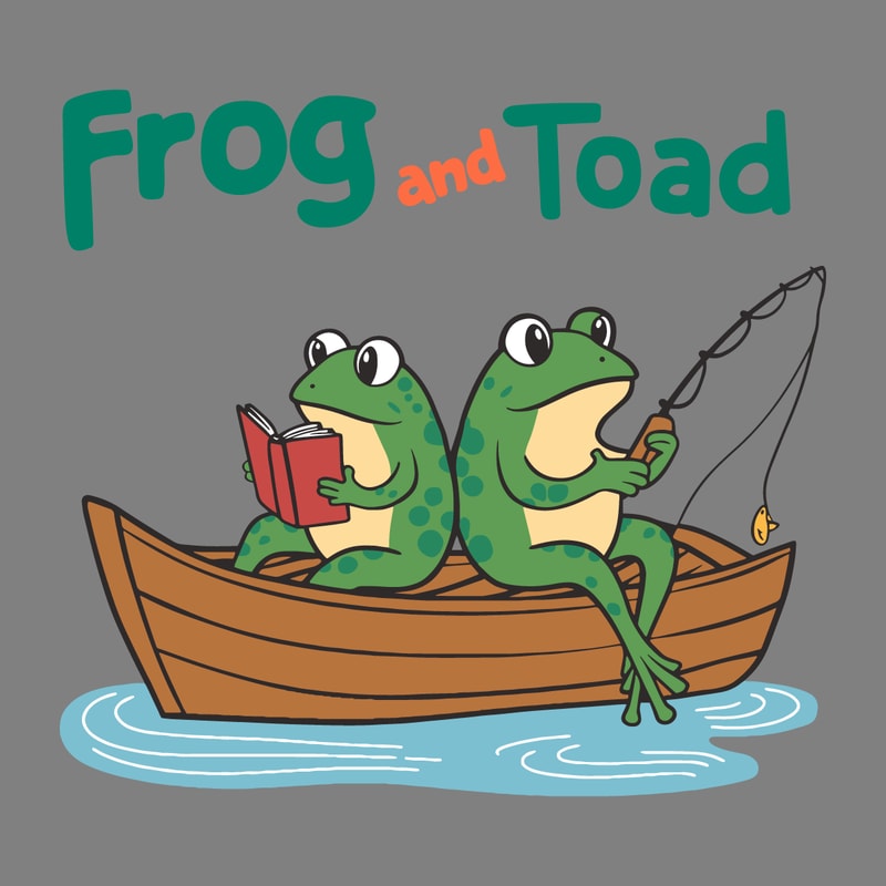 Gift-For-Book-Lover-Frog-And-Toad-Book-SVG-1007242032.png