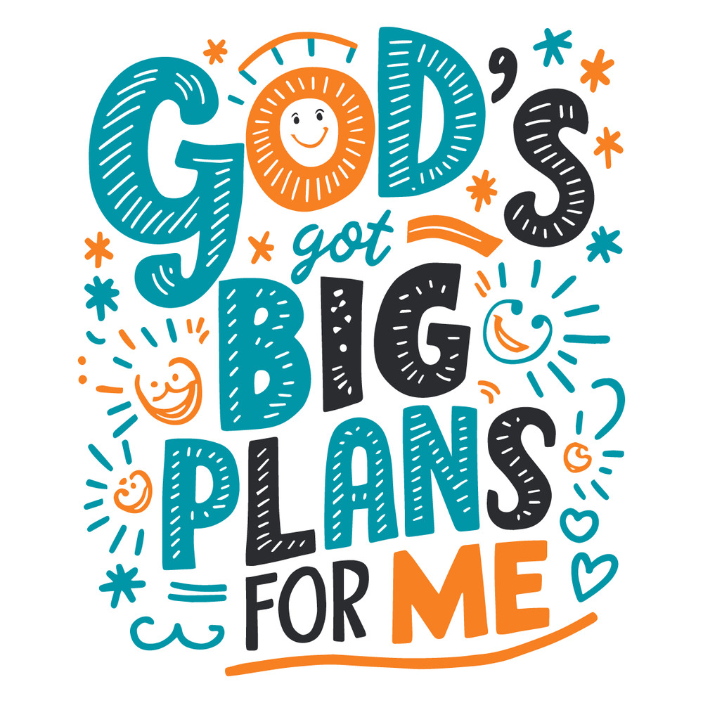 Retro-God's-Got-Big-Plans-For-Me-Colorful-SVG-0907242019.png