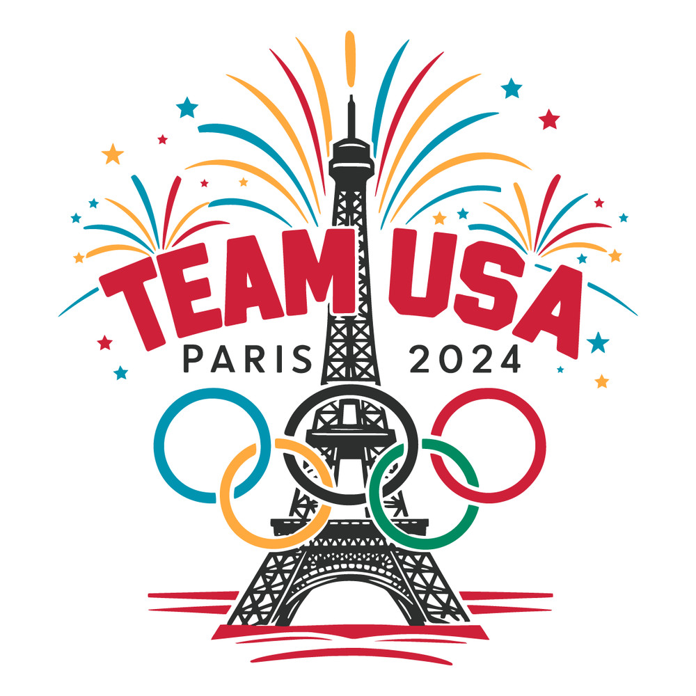 Sport-Team-USE-Paris-2024-Olympic-SVG-Digital-Download-Files-0907242015.png